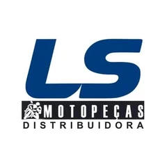 LS Motopeças Distribuidora