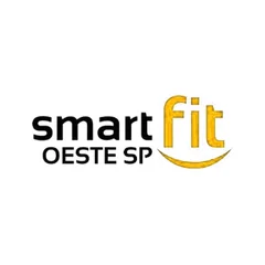 Smart Fit Oeste SP